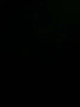 Snapshot of KmaroteTv chatting on 20, 2, 2026 KmaroteTv online show from 20, 2, 2026