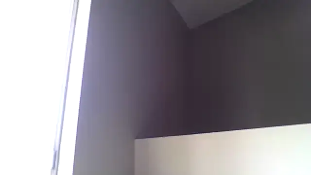 Hammyric786 online show from 9, 10, 2025