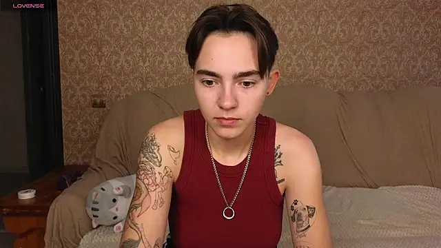 twobabesweet online show from 10, 7, 2026