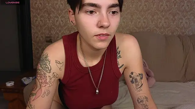 twobabesweet online show from 28, 7, 2026