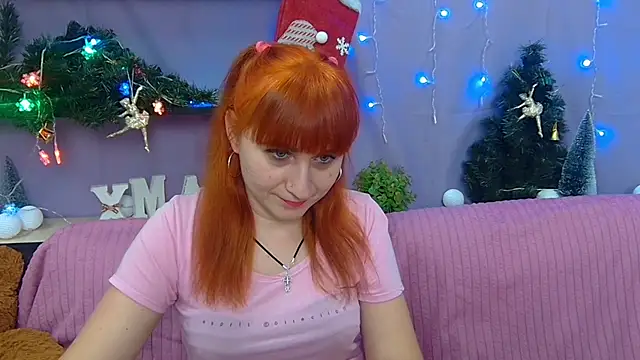 NinaFlawlees online show from 19, 12, 2024