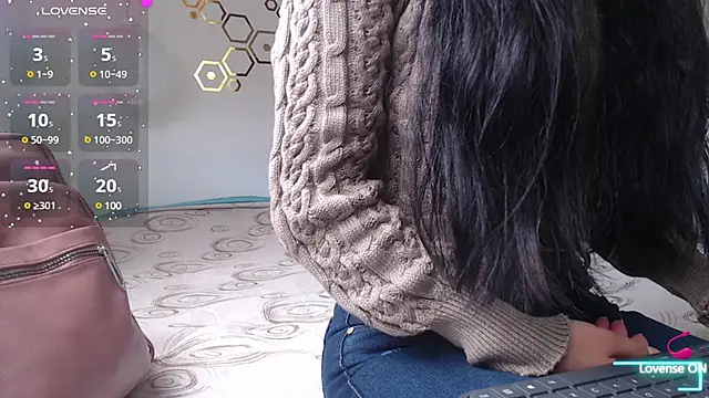 adriscute online show from 11, 2, 2025