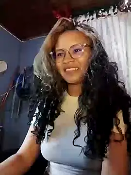 Hathorlove online show from 3, 1, 2025