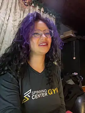 Hathorlove online show from 10, 2, 2025