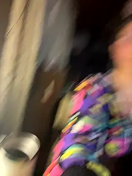 Hathorlove online show from 11, 10, 2025