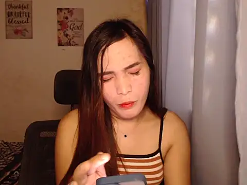 Msyensmith online show from 8, 2, 2025