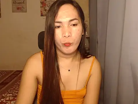 Msyensmith online show from 3, 3, 2025