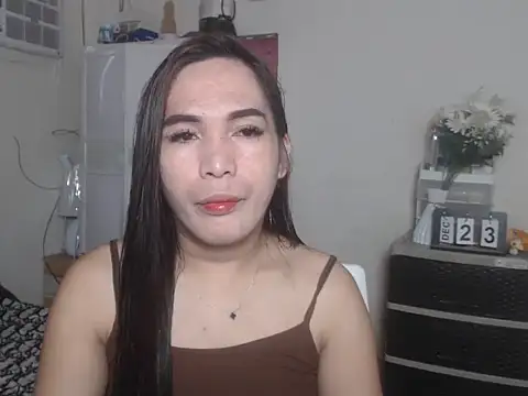 Msyensmith online show from 23, 12, 2025