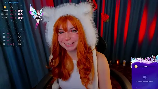 zelda 1 online show from 24, 12, 2024