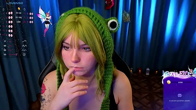 zelda 1 online show from 29, 12, 2024