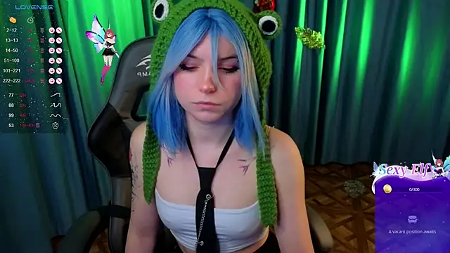 zelda 1 online show from 7, 1, 2025