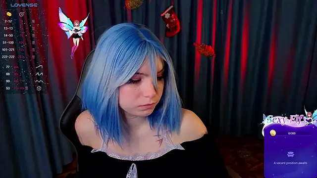 zelda 1 online show from 11, 1, 2025