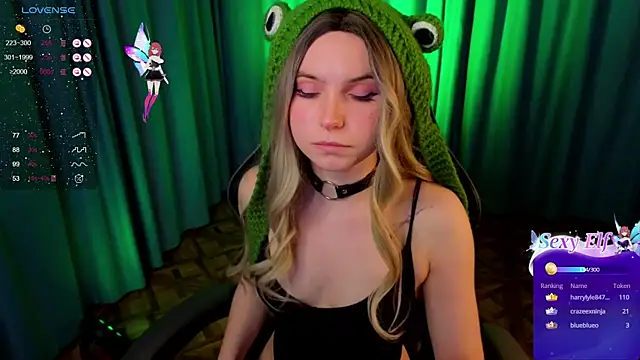 zelda 1 online show from 12, 1, 2025