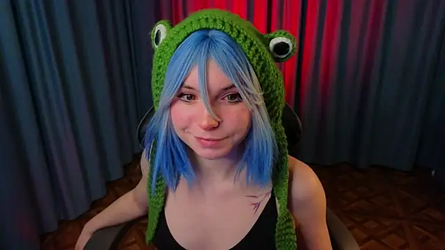 zelda 1 online show from 21, 1, 2025