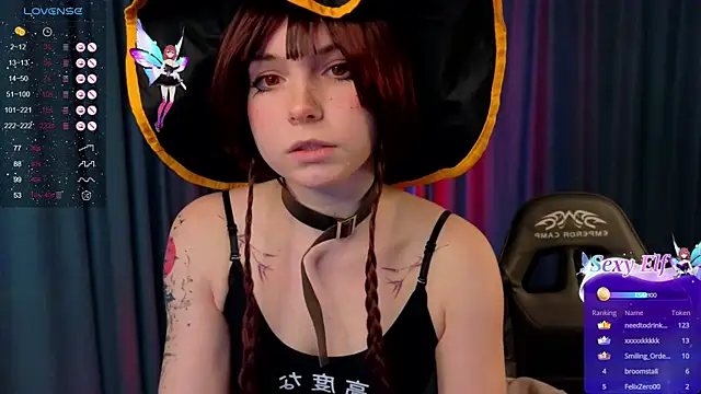 zelda 1 online show from 26, 1, 2025