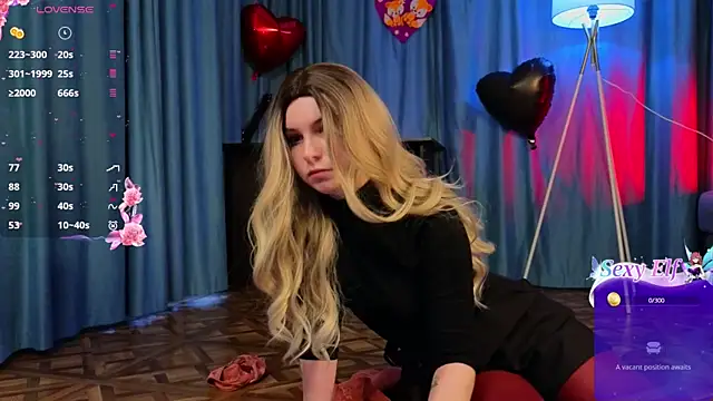 zelda 1 online show from 14, 2, 2025