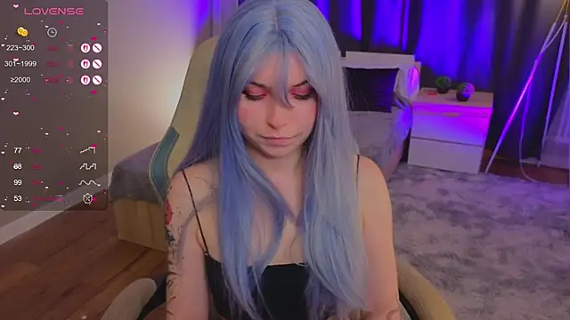 zelda 1 online show from 16, 9, 2025