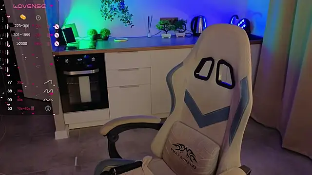 zelda 1 online show from 7, 10, 2025