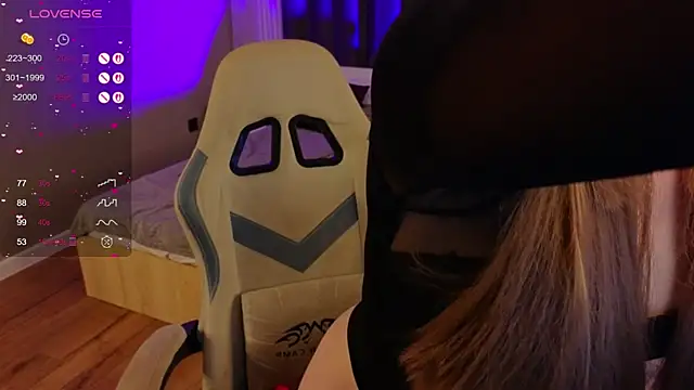 zelda 1 online show from 12, 10, 2025