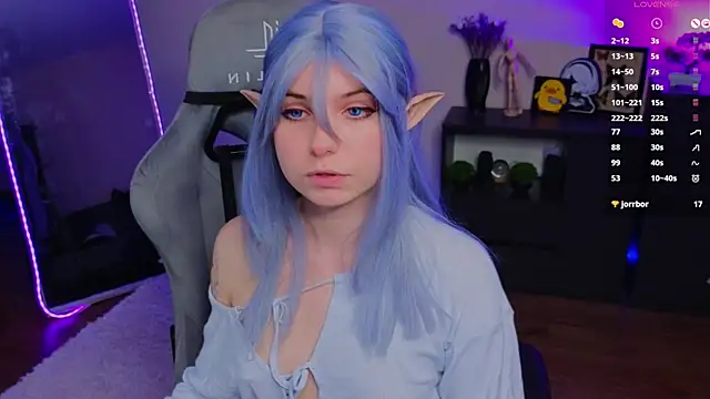 zelda 1 online show from 29, 4, 2026