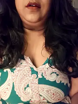 Snapshot of sassy_horny chatting on 10, 12, 2024 sassy horny online show from 10, 12, 2024