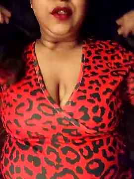 Snapshot of sassy_horny chatting on 11, 12, 2024 sassy horny online show from 11, 12, 2024