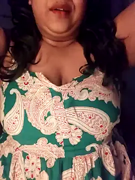 Snapshot of sassy_horny chatting on 20, 12, 2024 sassy horny online show from 20, 12, 2024