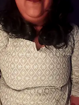 Snapshot of sassy_horny chatting on 29, 12, 2024 sassy horny online show from 29, 12, 2024