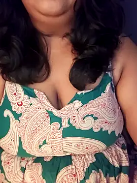 Snapshot of sassy_horny chatting on 8, 1, 2025 sassy horny online show from 8, 1, 2025