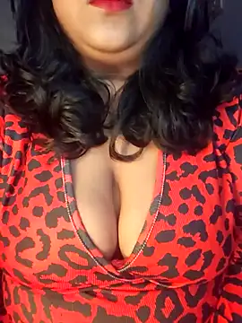 Snapshot of sassy_horny chatting on 9, 1, 2025 sassy horny online show from 9, 1, 2025