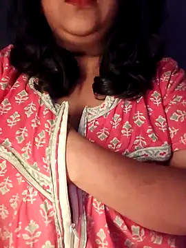 Snapshot of sassy_horny chatting on 12, 1, 2025 sassy horny online show from 12, 1, 2025