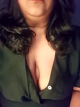 Snapshot of sassy_horny chatting on 16, 1, 2025 sassy horny online show from 16, 1, 2025