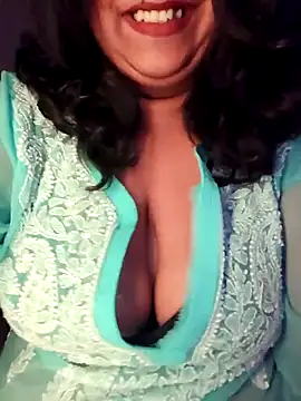 Snapshot of sassy_horny chatting on 21, 1, 2025 sassy horny online show from 21, 1, 2025