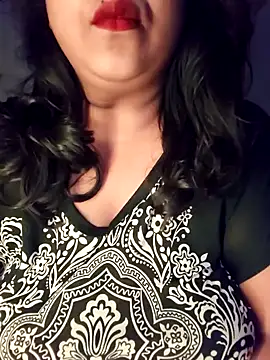 Snapshot of sassy_horny chatting on 9, 2, 2025 sassy horny online show from 9, 2, 2025