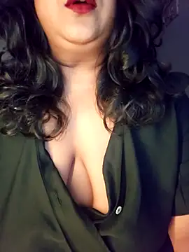 Snapshot of sassy_horny chatting on 21, 2, 2025 sassy horny online show from 21, 2, 2025