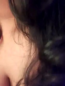 Snapshot of sassy_horny chatting on 23, 2, 2025 sassy horny online show from 23, 2, 2025