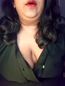 Snapshot of sassy_horny chatting on 28, 2, 2025 sassy horny online show from 28, 2, 2025