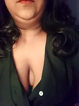 Snapshot of sassy_horny chatting on 8, 3, 2025 sassy horny online show from 8, 3, 2025