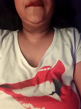 Snapshot of sassy_horny chatting on 13, 3, 2025 sassy horny online show from 13, 3, 2025