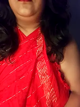 Snapshot of sassy_horny chatting on 15, 3, 2025 sassy horny online show from 15, 3, 2025