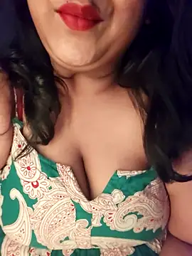 Snapshot of sassy_horny chatting on 20, 3, 2025 sassy horny online show from 20, 3, 2025