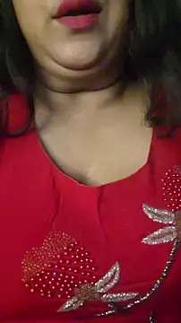 Snapshot of sassy_horny chatting on 4, 10, 2025 sassy horny online show from 4, 10, 2025