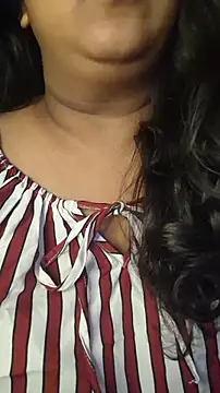 Snapshot of sassy_horny chatting on 9, 11, 2025 sassy horny online show from 9, 11, 2025