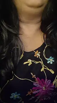 Snapshot of sassy_horny chatting on 13, 12, 2025 sassy horny online show from 13, 12, 2025