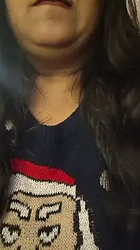 Snapshot of sassy_horny chatting on 9, 1, 2026 sassy horny online show from 9, 1, 2026