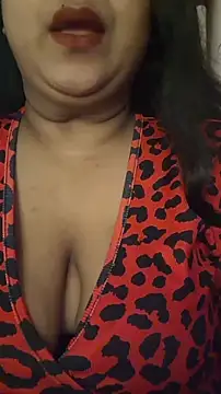 Snapshot of sassy_horny chatting on 5, 2, 2026 sassy horny online show from 5, 2, 2026