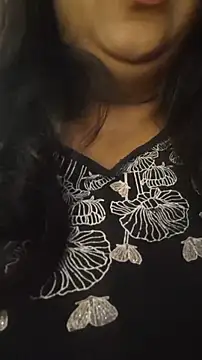 Snapshot of sassy_horny chatting on 6, 2, 2026 sassy horny online show from 6, 2, 2026