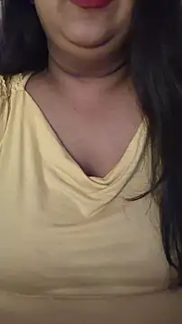 Snapshot of sassy_horny chatting on 11, 2, 2026 sassy horny online show from 11, 2, 2026