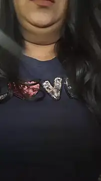 Snapshot of sassy_horny chatting on 12, 2, 2026 sassy horny online show from 12, 2, 2026