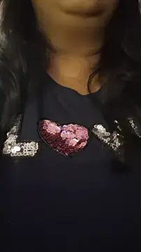 Snapshot of sassy_horny chatting on 13, 2, 2026 sassy horny online show from 13, 2, 2026